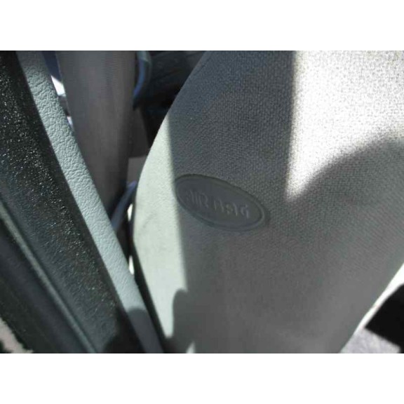 renault clio ii fase ii (b/cb0) del año 2004