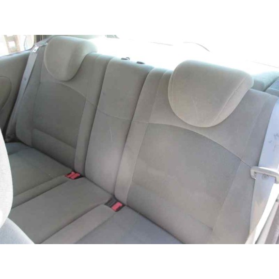 renault clio ii fase ii (b/cb0) del año 2004