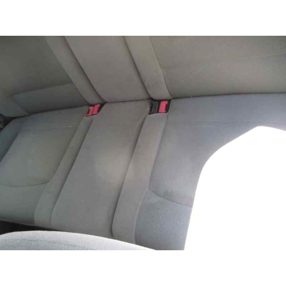 renault clio ii fase ii (b/cb0) del año 2004