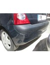 renault clio ii fase ii (b/cb0) del año 2004