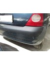 renault clio ii fase ii (b/cb0) del año 2004