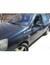 renault clio ii fase ii (b/cb0) del año 2004