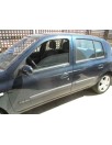 renault clio ii fase ii (b/cb0) del año 2004