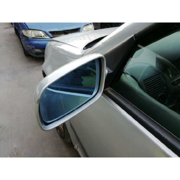 volkswagen golf iv berlina (1j1) del año 2000