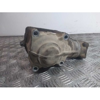 Recambio de caja transfer para honda cr-v (rd8) 2.2 ctdi referencia OEM IAM BP602685M36  