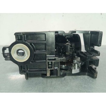 Recambio de maneta interior delantera izquierda para lexus ct 200h referencia OEM IAM 6920675010 6927475010 Y TRASERA