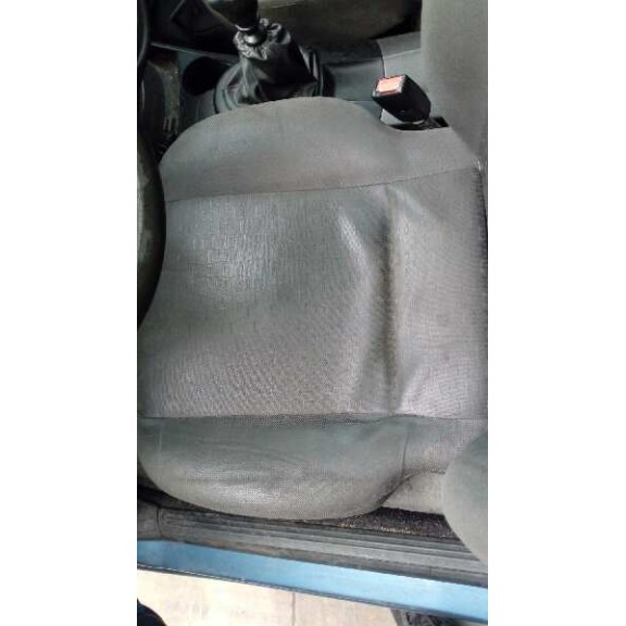 ford focus turnier (cak) del año 2002