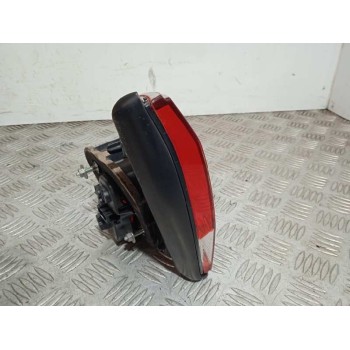 Recambio de piloto trasero izquierdo interior para volkswagen golf vi (5k1) 2.0 tdi referencia OEM IAM 5K0945093C  