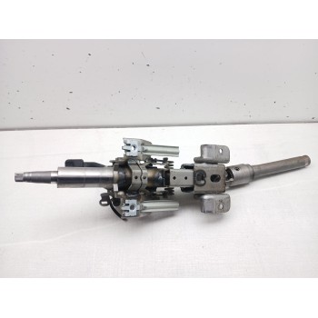 Recambio de columna direccion para honda cr-v iii (re_) 2.2 i-ctdi 4wd (re6) referencia OEM IAM 53200SWAJ03  