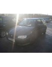 seat ibiza (6k1) del año 2001