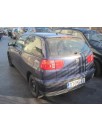 seat ibiza (6k1) del año 2001