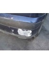 seat ibiza (6k1) del año 2001