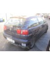 seat ibiza (6k1) del año 2001
