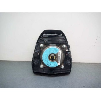 Recambio de kit airbag para hyundai i20 comfort referencia OEM IAM   