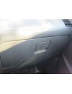 seat ibiza (6k1) del año 2001