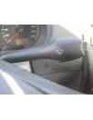 seat ibiza (6k1) del año 2001
