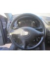 seat ibiza (6k1) del año 2001
