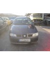 seat ibiza (6k1) del año 2001