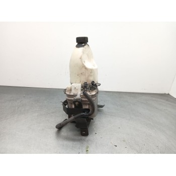 Recambio de bomba direccion para opel vectra c (z02) 1.8 16v referencia OEM IAM   