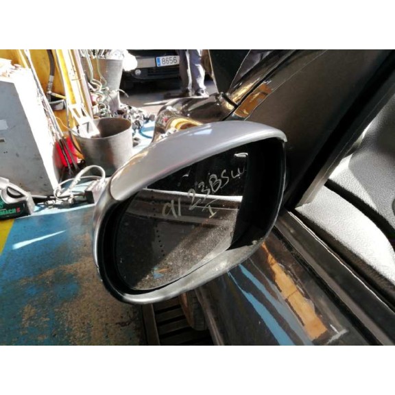 peugeot 206 berlina del año 2004