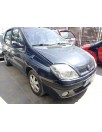 renault scenic (ja..) del año 2001