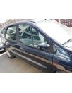 renault scenic (ja..) del año 2001