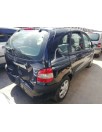 renault scenic (ja..) del año 2001