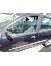 renault scenic (ja..) del año 2001