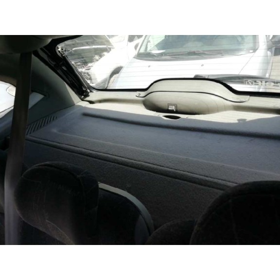 renault scenic (ja..) del año 2001