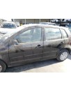 volkswagen polo (9n3) del año 2006