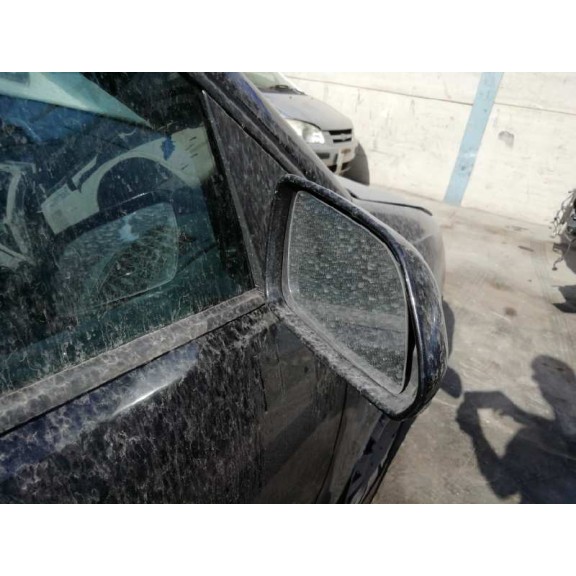 volkswagen polo (9n3) del año 2006