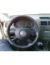 volkswagen polo (9n3) del año 2006