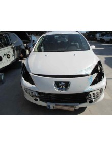 peugeot 307 break/sw (s2) del año 2006
