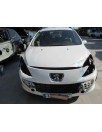 peugeot 307 break/sw (s2) del año 2006