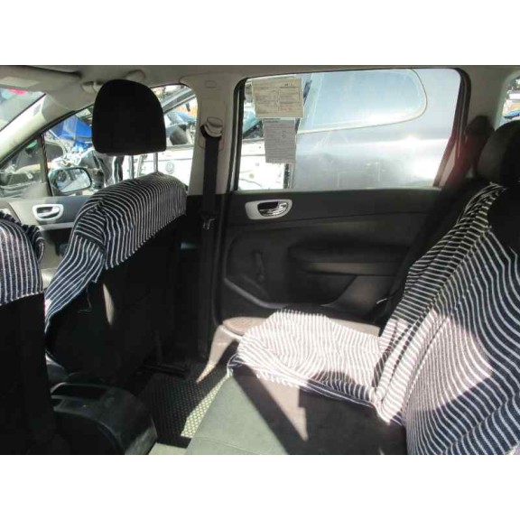 peugeot 307 break/sw (s2) del año 2006