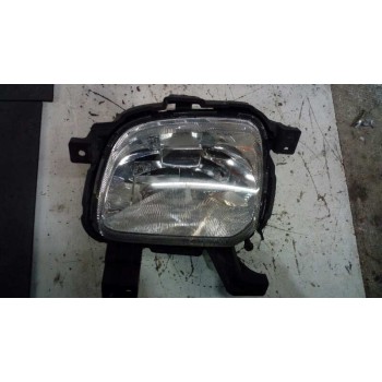 FARO ANTINIEBLA DERECHO 92202A4010 