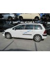 peugeot 307 break/sw (s2) del año 2006