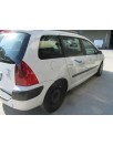 peugeot 307 break/sw (s2) del año 2006