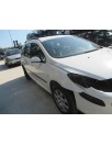 peugeot 307 break/sw (s2) del año 2006