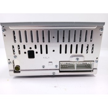 Recambio de sistema audio / radio cd para kia cee´d drive referencia OEM IAM 96170A2100WK  