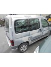 citroën berlingo del año 2002