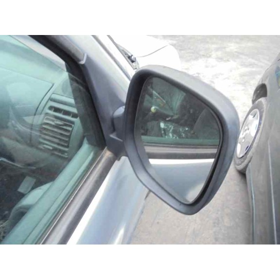 citroën berlingo del año 2002