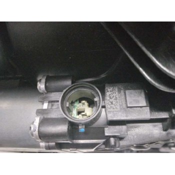 Recambio de elevalunas trasero izquierdo para hyundai elantra (ad)(2016) klass referencia OEM IAM 83470F200 83450F2000 2 PINES