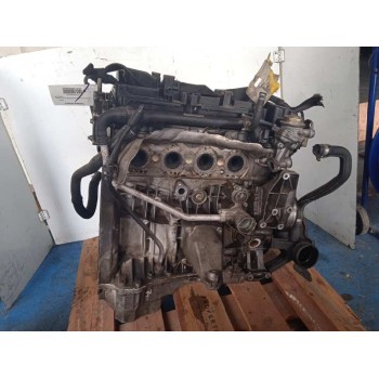 MOTOR CASCO 271940 CASCO 