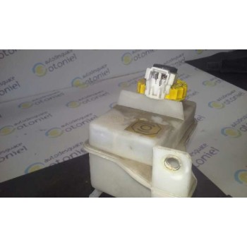 Recambio de bomba freno para alfa romeo 156 (116) 1.6 16v t.spark impression referencia OEM IAM   