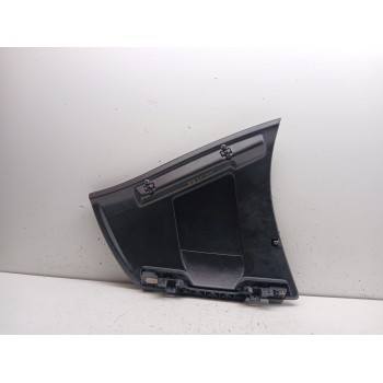 Recambio de guantera para citroën c4 grand picasso i (ua_) 1.6 hdi referencia OEM IAM   