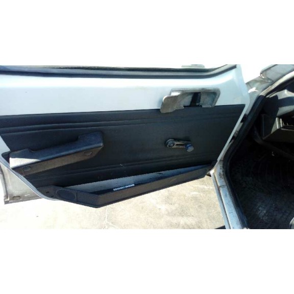 citroën c15 del año 2003