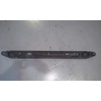 Recambio de travesaño inferior para citroën c4 picasso sx referencia OEM IAM   