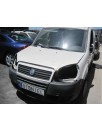 fiat doblo (119) del año 2006