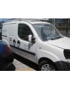 fiat doblo (119) del año 2006